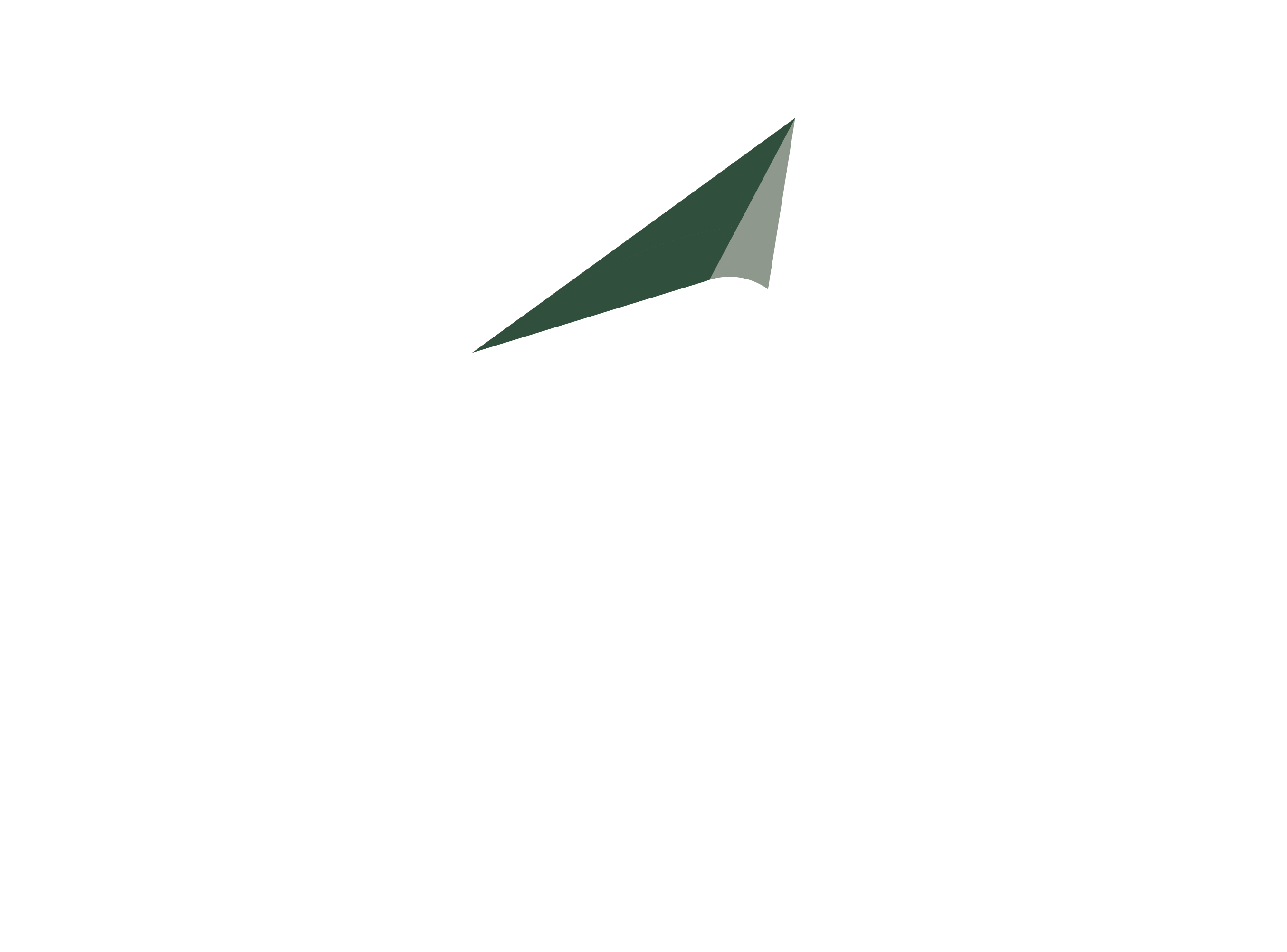 OXFORD_CAPITAL.png